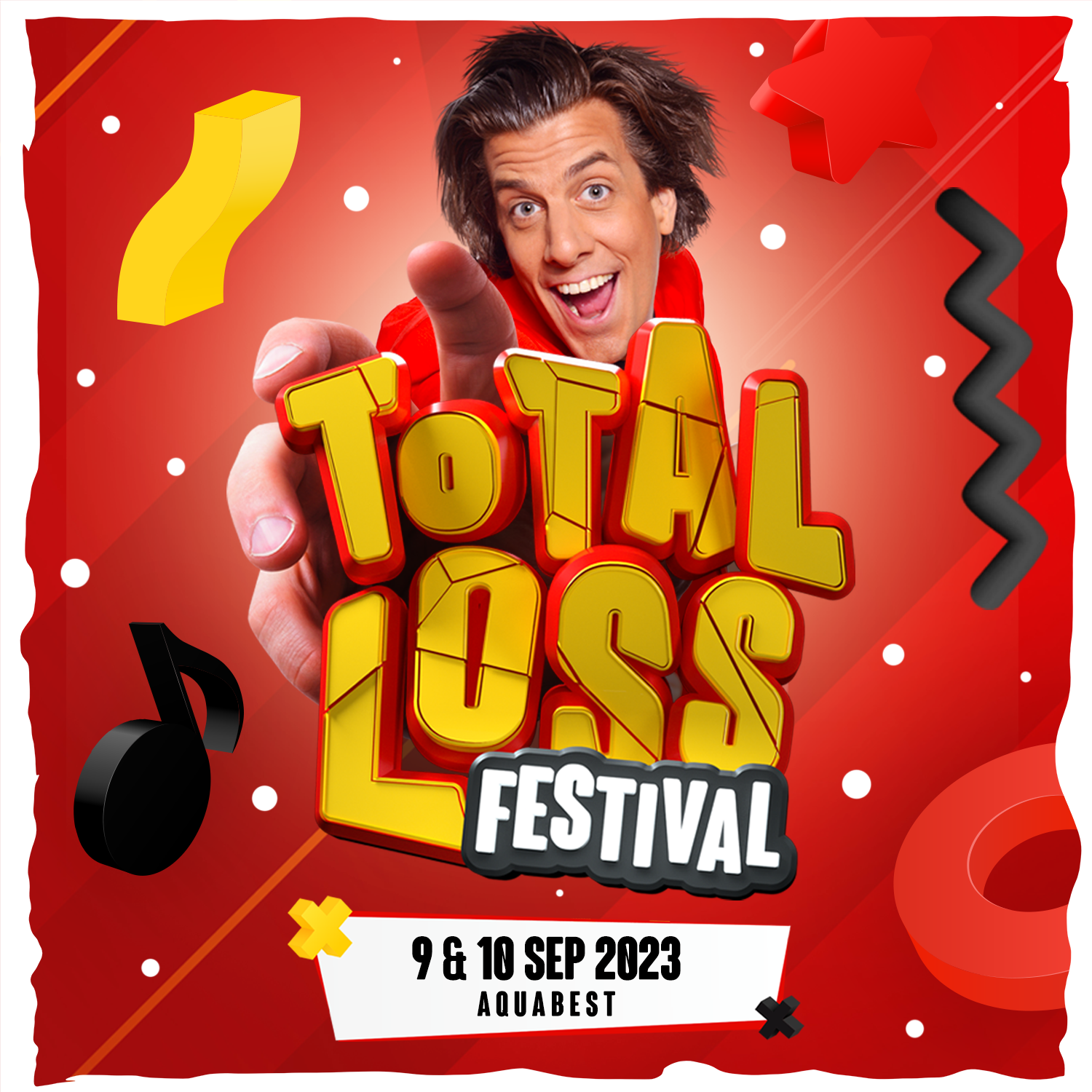 total-loss-touringcar-aanmelding-onlineticket-mobiliteitswijzer